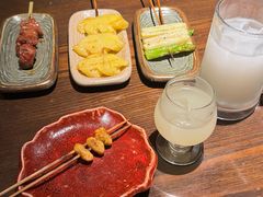 -鸟屯(三里屯店)