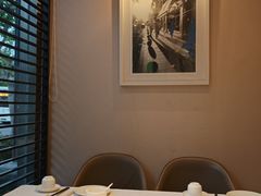 -苏浙汇(肇嘉浜路总店)