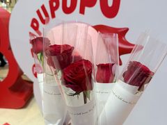 -CityOn熙地港西安购物中心