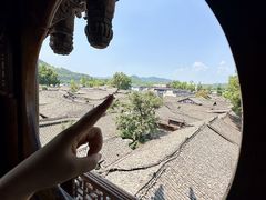 -阆辣荟餐饮(老味道8年·古城店)