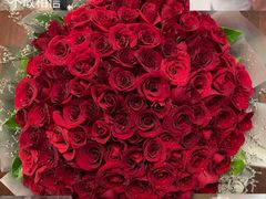 -味多美蛋糕(六里桥店)