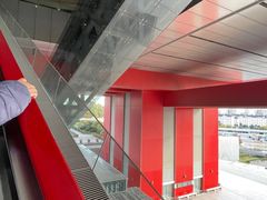 -中华艺术宫(上海美术馆)