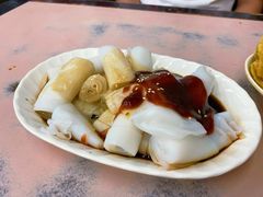 -满足面(白水井大街店)