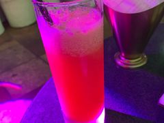 -CLUB VIVA(购物公园店)