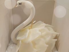 -西檬树SIMON·T轻奢蛋糕(大东方Max店)