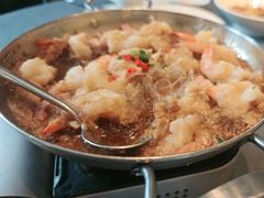 -楚禾宴·家宴(光谷大道店)