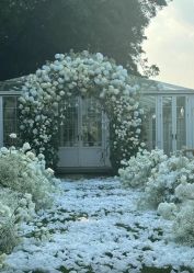 -琥珀婚礼策划AMBER WEDDING