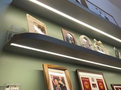 -海马体家庭照相馆(广州正佳广场店)