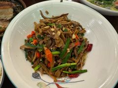 -潇湘·永州会馆(百子湾店)