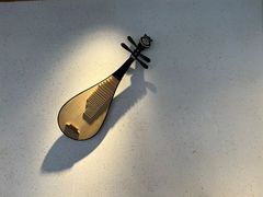 -小吊梨汤·北京菜·烤鸭(双井乐成中心店)