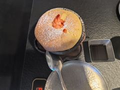 -锦荟JINHUI·浙江小馆(上海荟聚店)