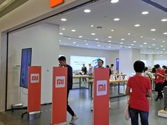 -小米之家(世博源店)