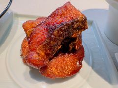 -狮王府淮扬菜(老门东店)