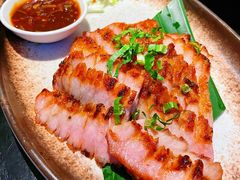 -Thai Alley泰爱里(二沙岛店)