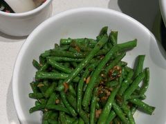 -绿草地·湘菜(悦方ID mall店)