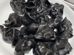 -金春禧(世茂国际广场店)
