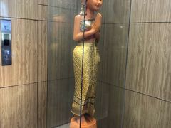 -傣妹火锅(四川北路店)