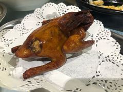 -石岐乳鸽村(南海第三分店)