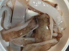 -季季红火锅(动壹店)