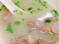 -国庆烧麦馆