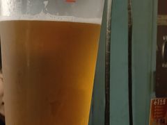 -烤满分·东北烧烤(首经贸店)