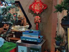 -好灶头妈妈菜·千岛湖柴火鱼餐厅(桐庐店)