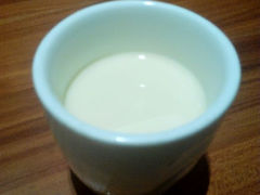 android_upload_pic-九转小磨·非遗东北菜(哈西万达店)
