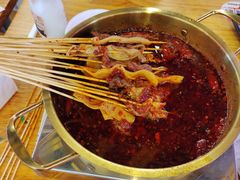 -徐妹串串香(春熙路店)