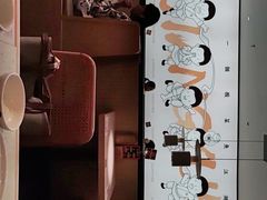-江渔儿酸菜鱼(曜一城店)