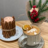 JET COFFEE｜小众咖啡店