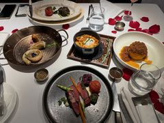 -王品牛排(杭州大厦店)