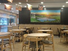 -和合谷(海淀五路居店)