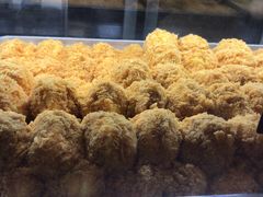 -鲍师傅糕点(春熙路店)