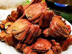 -申宴酒楼(王子百货店)