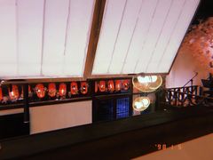 -鱼跃料理(步步高店)