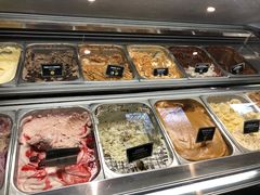 -Patagonia Chocolates(皇后镇店)