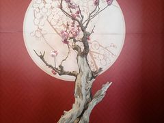 -颐和园