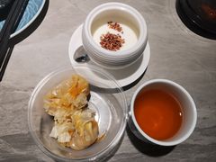 -鱼你相聚·河鲜馆(袁家岭店)