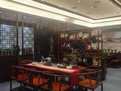 -东湖印象汉寿特色甲鱼钵子菜(渔人码头店)