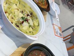 -万达广场(桂林高新店)