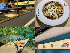 -茂业百货(东门店)