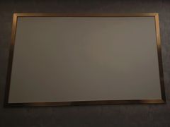 -江南玥养生公馆(宝山店)