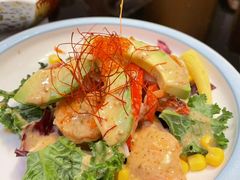 -黑松白鹿(金融街店)