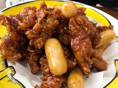 -妞妞家(银通店)