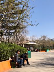 -酷酷兔少儿拓展天地