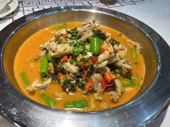 -靓虾二哥长沙地标小龙虾(五一广场店)