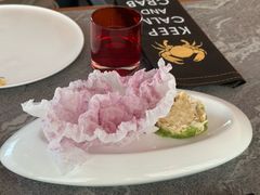 -Ministry of Crab•MOC(交子大道店)