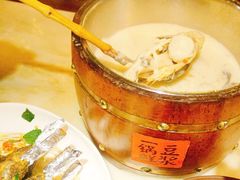 -佬麻雀·新湘菜(珠海金发购物中心店)