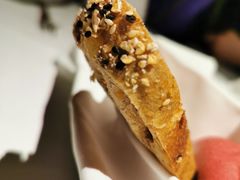 -牛排家(北京长安街英皇集团中心店)