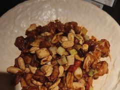 -麻六记(凤凰汇店)